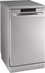 Product image of Gorenje GS520E15S