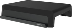 Product image of FELLOWES 100016560