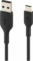 BELKIN CAB001bt2MBK tootepilt