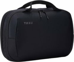 Thule TSBB401 BLACK tootepilt