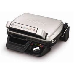 Tefal GC450B32 tootepilt