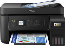 Product image of Epson C11CJ65412