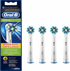 Product image of Oral-B EB50-4