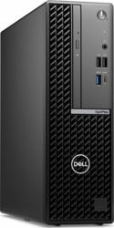 Dell N003O7020SFFEMEA_VP_UBU tootepilt