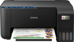 Product image of Epson C11CJ67435