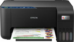 Epson tootepilt