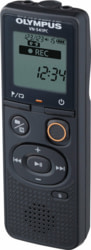 Product image of Olympus V420040BE000
