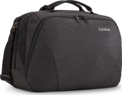 Product image of Thule C2BB-115 BLACK