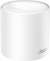 TP-LINK Deco X10(1-pack) tootepilt