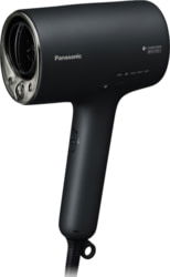 Product image of Panasonic EH-NA0J-N825