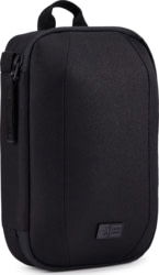 Case Logic INVIAC102 BLACK tootepilt