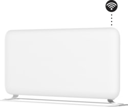 Product image of Mill PA1500WIFI3A