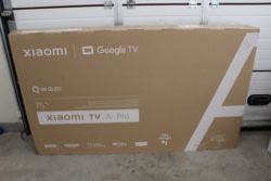 Xiaomi ELA5487EUSO tootepilt