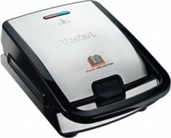 Product image of Tefal SW854D16