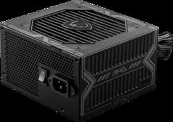MSI MAG A550BN tootepilt