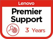Product image of Lenovo 5WS0U26646