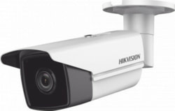 Product image of Hikvision Digital Technology 311313640