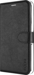 FIXED FIXOP3-1463-BK tootepilt