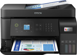 Product image of Epson C11CK57403