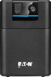 Product image of Eaton 5E900UI