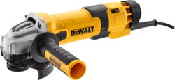 Product image of DeWALT DWE4257-QS