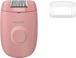 Product image of Philips BRE227/00