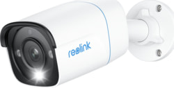 Product image of Reolink PC810AB4K01