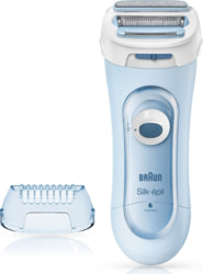 Product image of Braun 5160