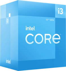Product image of Intel BX8071512100F