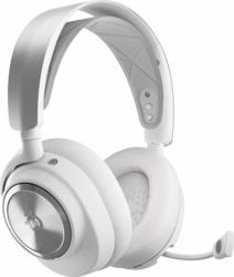 Product image of Steelseries 61524