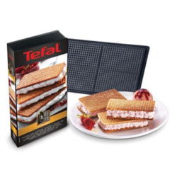 Product image of Tefal XA800512