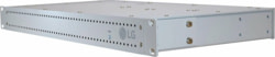 Product image of LG PCS500R.AEU