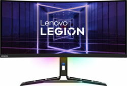 Product image of Lenovo 67B0UAC1EU