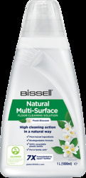 Product image of BISSELL 30961