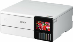 Product image of Epson C11CJ20402