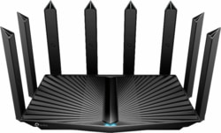 Product image of TP-LINK Archer AX80