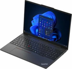 Lenovo 21M50024MH tootepilt