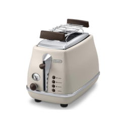 Product image of De’Longhi CTOV2103.BG