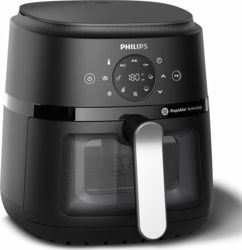 Philips NA221/00 tootepilt