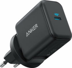 Product image of Anker A2642G11