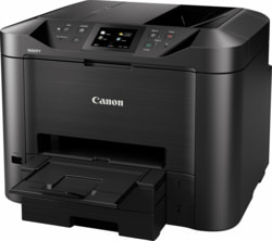 Product image of Canon 0971C009