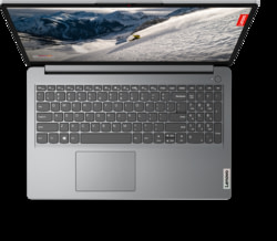 Product image of Lenovo 82R400FALT