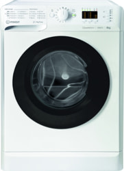 Product image of Indesit MTWSA 61294 WK EE