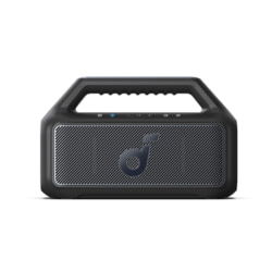 Product image of Anker Soundcore A3138011