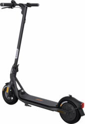 Segway AA.05.12.03.0001 tootepilt