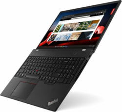 Lenovo 21K7002TMH tootepilt