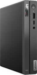 Product image of Lenovo 12LN0031MX