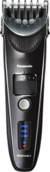 Panasonic ER-SC40-K803 tootepilt
