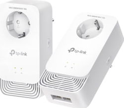 Product image of TP-LINK PG2400P KIT