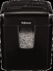 Product image of FELLOWES 4689601